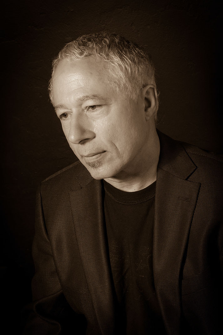 Christy Coobatis - Composer of Music